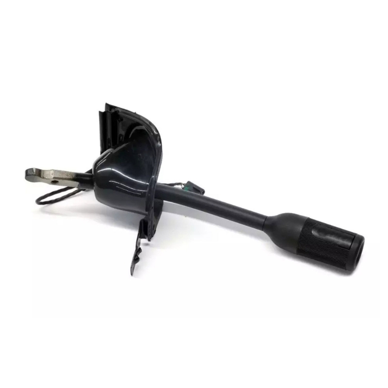 Hàng Mới Về cần chuyển số cánh tay cho F150 F250 F350 F450 F550 6.8L 5c3z-7210-aaa 5c3z7210aaa