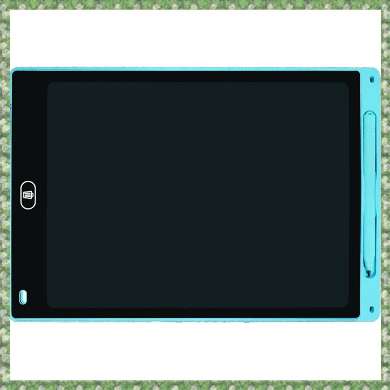 16 Inch LCD Drawing Tablet Writing Tablet Color Graffiti Board for Children Christmas Birthday Drawing Tablet