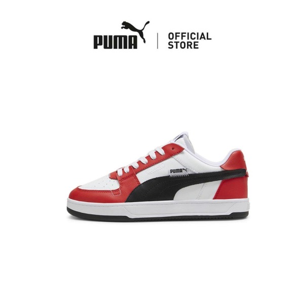Puma Raspberry Trainers 9485daf92bd495d5f9d02271c67adff7.jpg_600x600.jpg