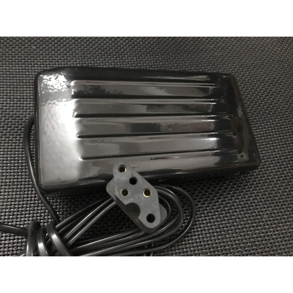 BÀN ĐẠP MOTOR MÁY MAY GIA ĐÌNH 4 CHẤU bàn ga motor máy may gia đình 4 chấu