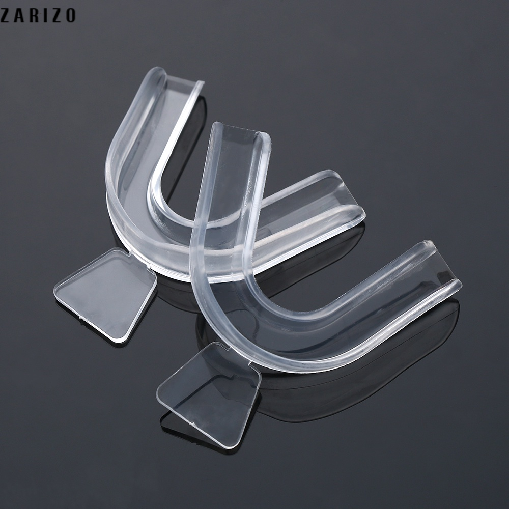 Cặp Dụng Cụ Silicone Niềng Răng Tiện Lợi Hàng Mới Miễn Phí Vận Chuyển Khuyến Mãi Bảo Hành Chính Hãng Dụng Cụ Chăm Sóc Răng Miệng Chất Liệu Silicone An Toàn Cho Sức Khỏe Tiện Ích Sử Dụng Hàng Ngày Giúp Niềng Răng Hiệu Quả Tăng Cường Nụ Cười Tự Tin