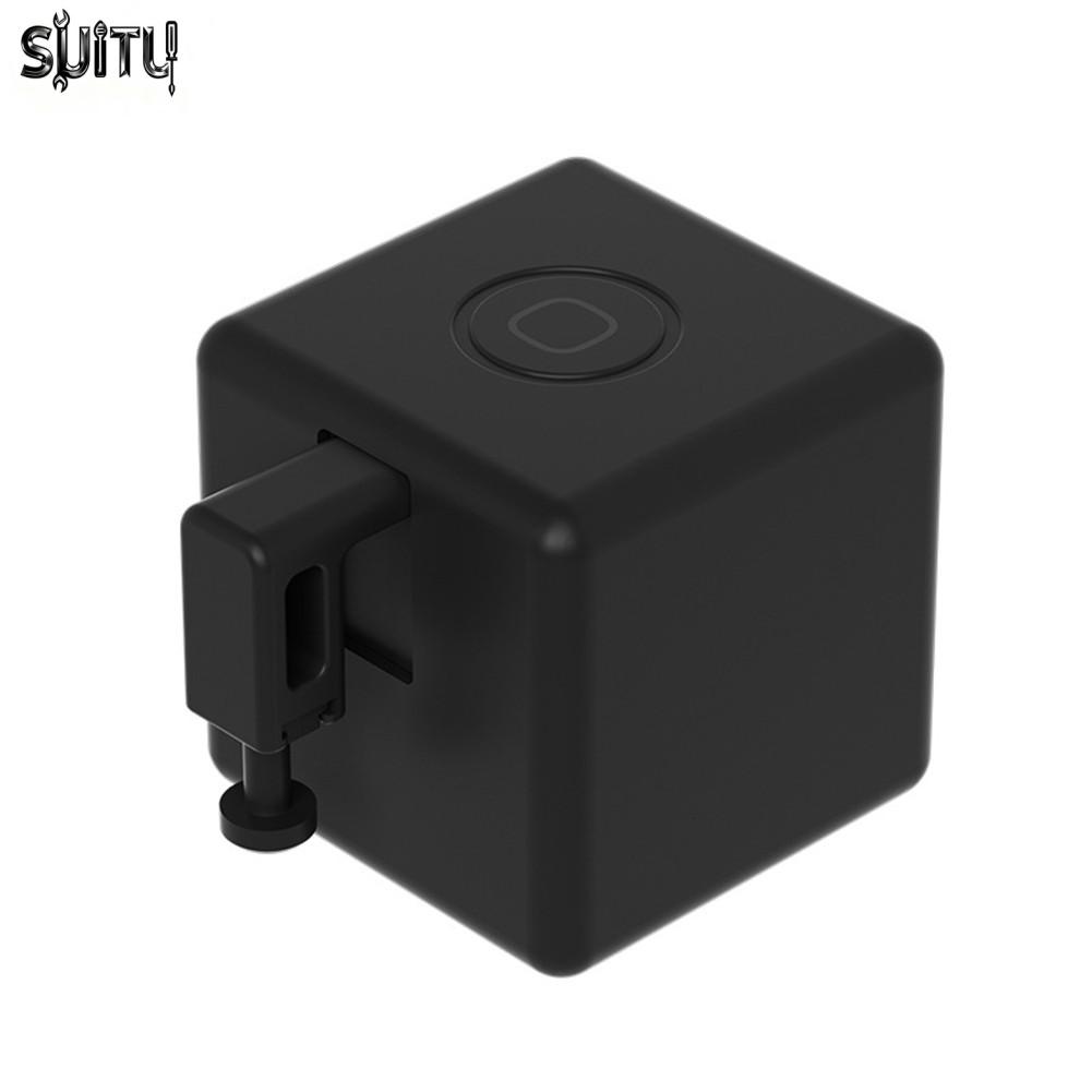 Gracekarin Battery App Remote Control Voice Control Frequency Timer Timing Touch Switch NEW ราคา 1,257 บาท*ส่งฟรี