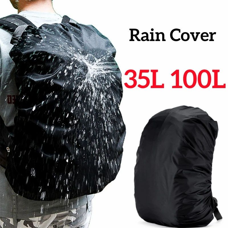 Shop Jansport Bag Cover Online at Lazada Philippines Best Prices & Exclusive Deals Await! Shop Jansport Bag Cover Online at Lazada Philippines Best Prices & Exclusive Deals Await!