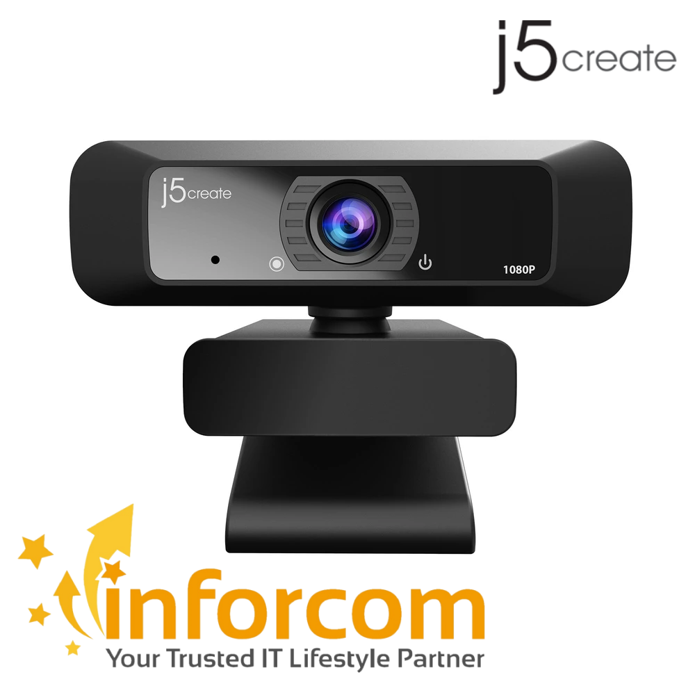 logitech c920 software download windows 11 logitech c920 software download windows 11