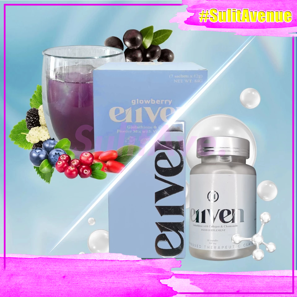 eleven glutathione 6 Facts About NAC: The Powerful Glutathione Precursor main image 1