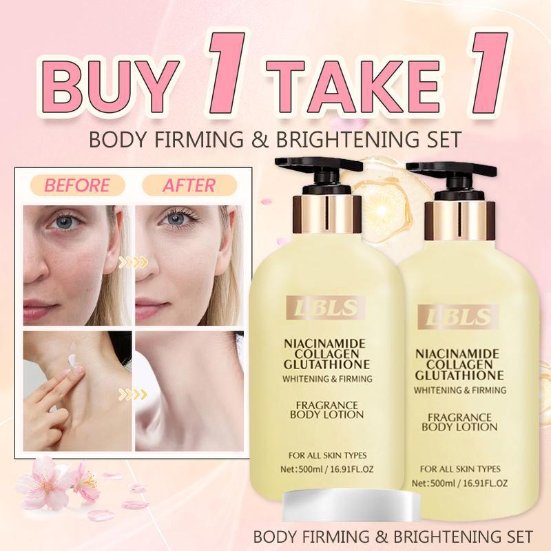 2 glutathione face serum benefits FDA highlights concerns with using dietary ingredient glutathione to  compound sterile injectables main image 0