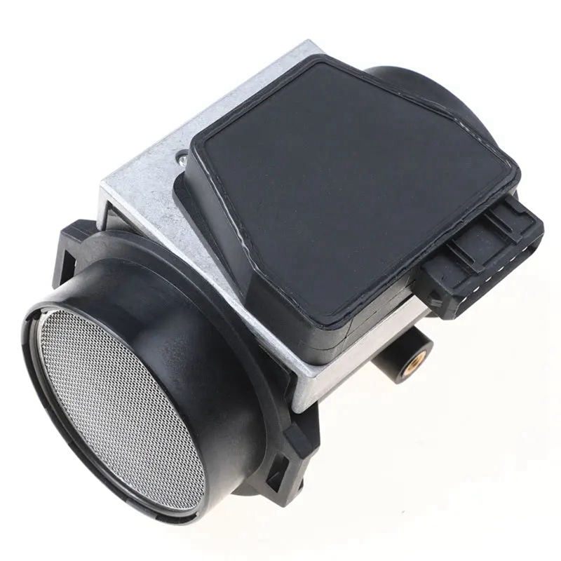 Mass Air Sensor for 240 740 760 940 960 0986280101 0280212016 3517020 5517020 8602792 8251497