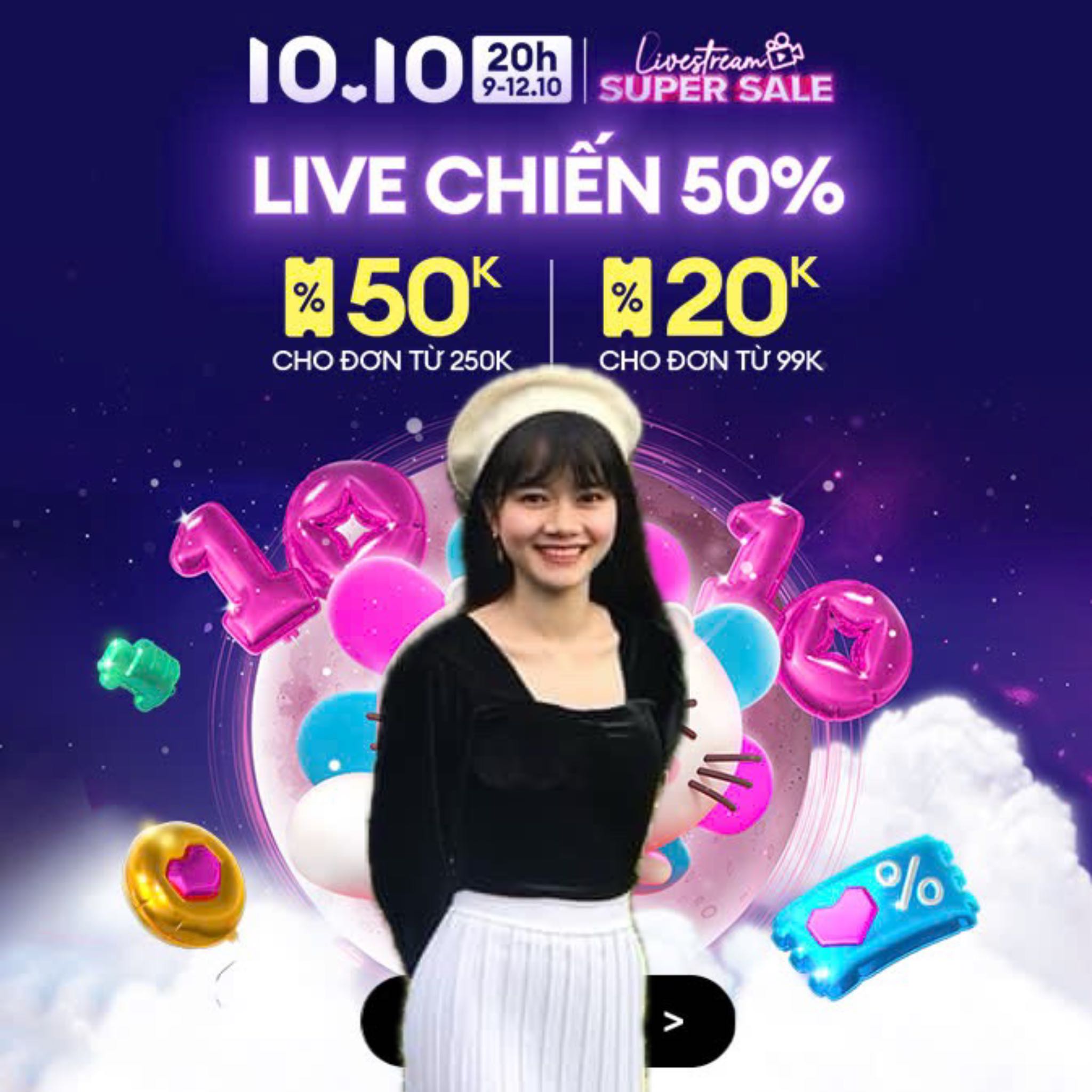 liveuuid.php?liveuuid=12/10 BÁCH HOÁ VẠN DEAL HỜI