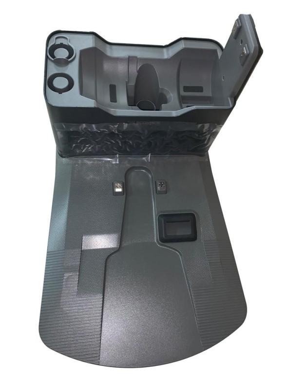 ECOVACS R98 CHARGING DOCK Singapore