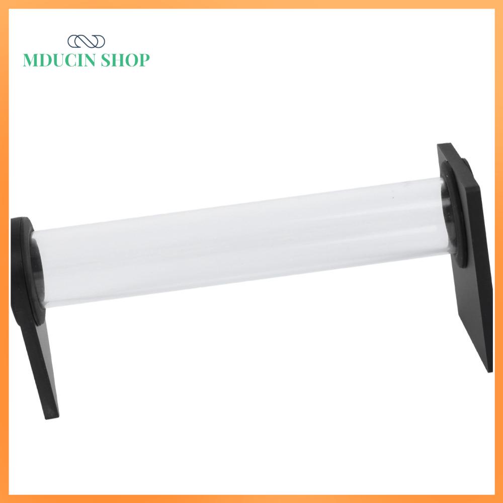MDUCIN SHOP Có thể tháo rời Huấn luyện viên đánh bi-a Thanh điều chỉnh Huấn luyện viên di động Bộ huấn luyện gậy bi-a Phụ kiện bi-a Nhẹ Huấn luyện viên bơi lội Thực hành bi-a