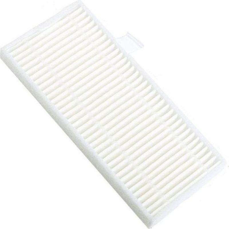 ECOVACS R95 FILTER Singapore