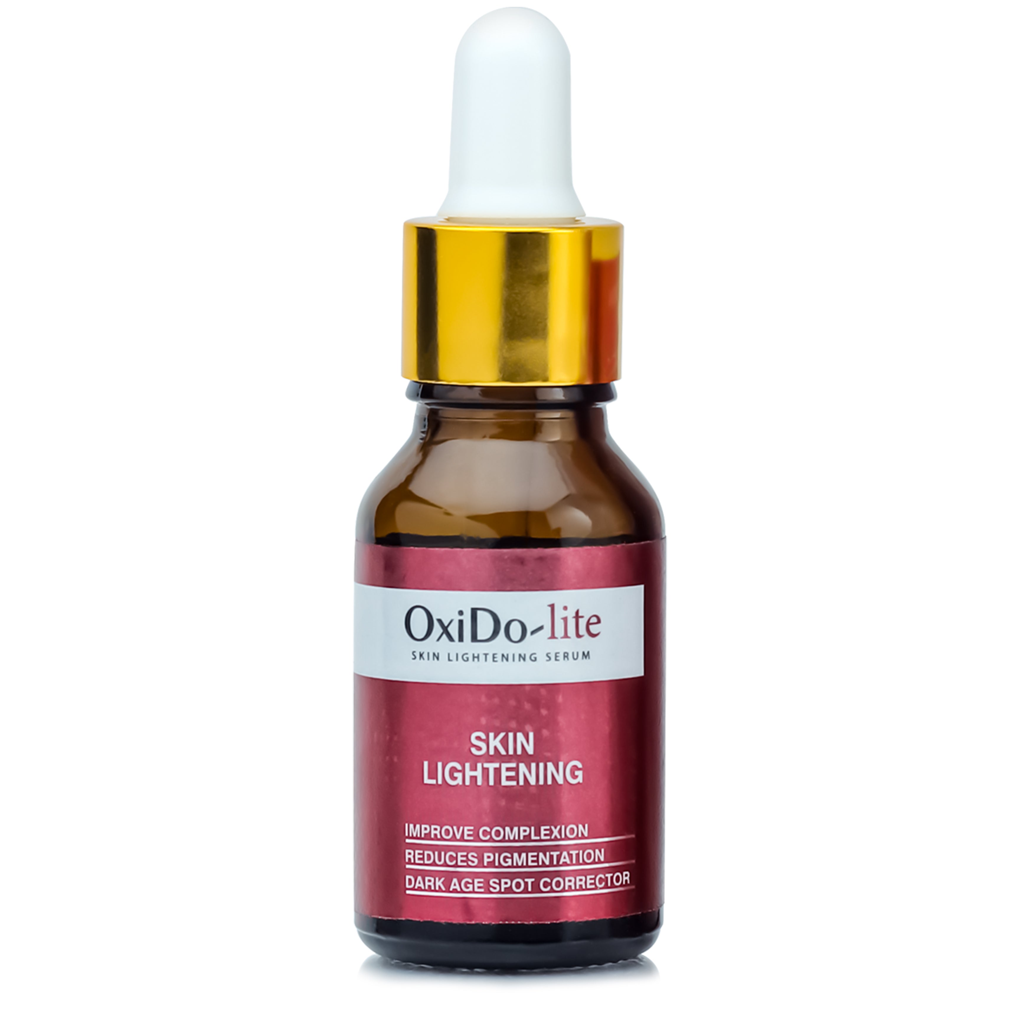 OxiDo-Lite Skin brightening Serum | Skin Care Serum | 15ml