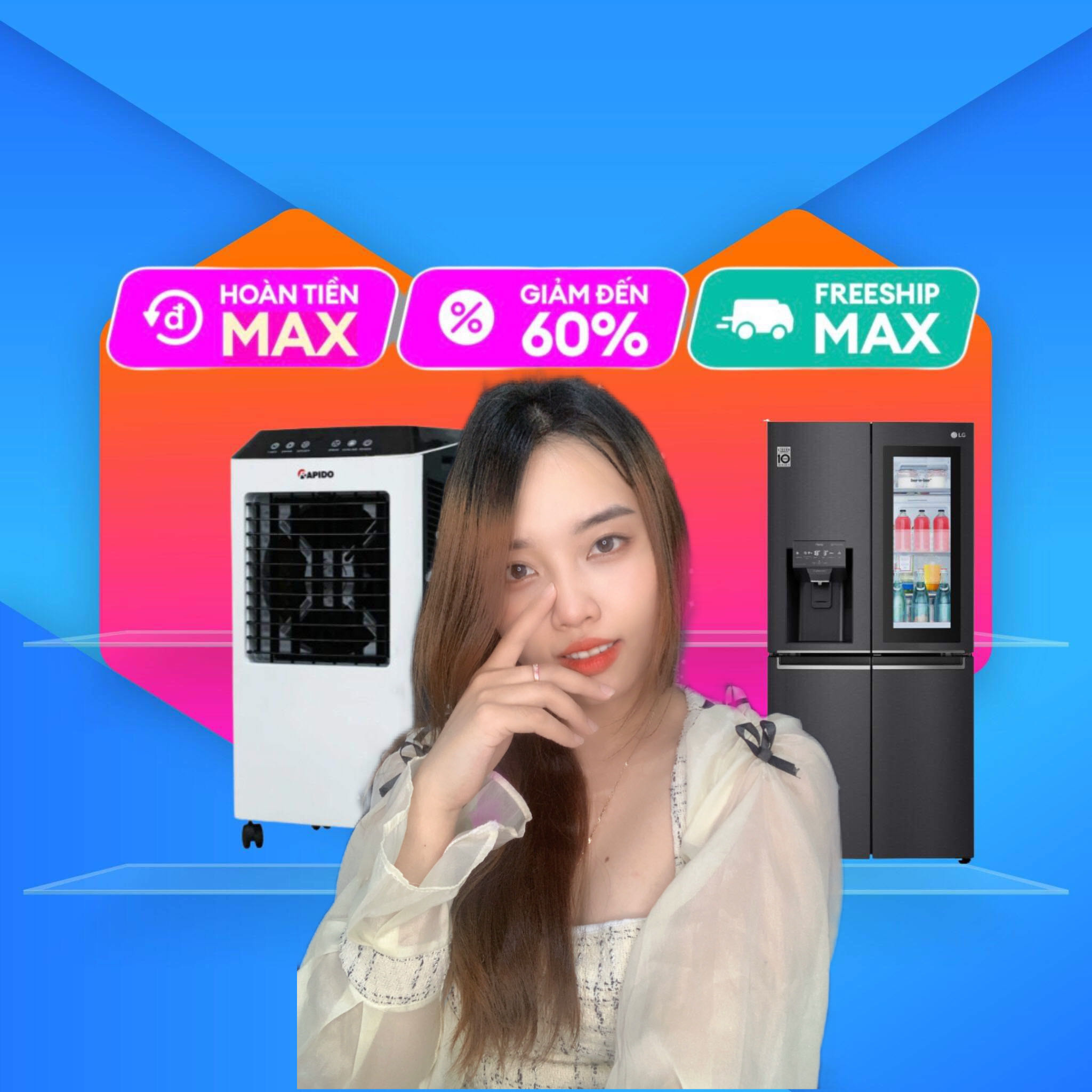 liveuuid.php?liveuuid=DEAL HỜI