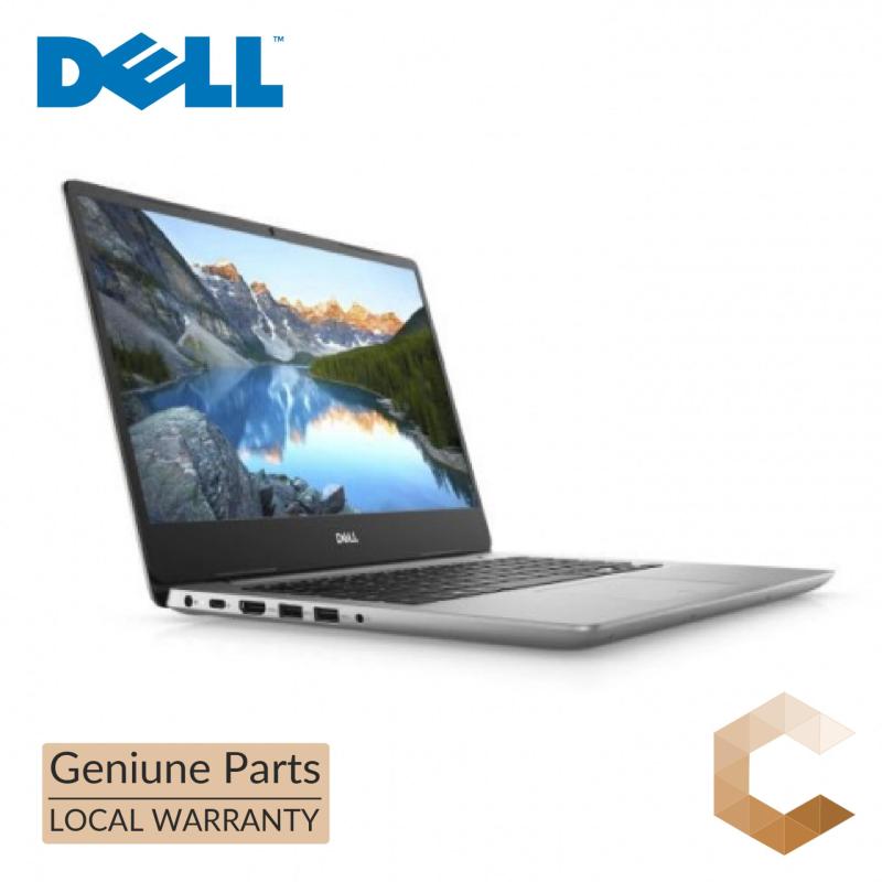 DELL NOTEBOOKS | 5480-826822G-W10