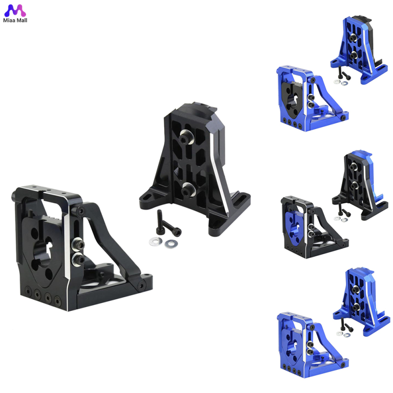 hot sale hot sale Rc Metal Motor Mount Seat Quick Disassembley Compatible