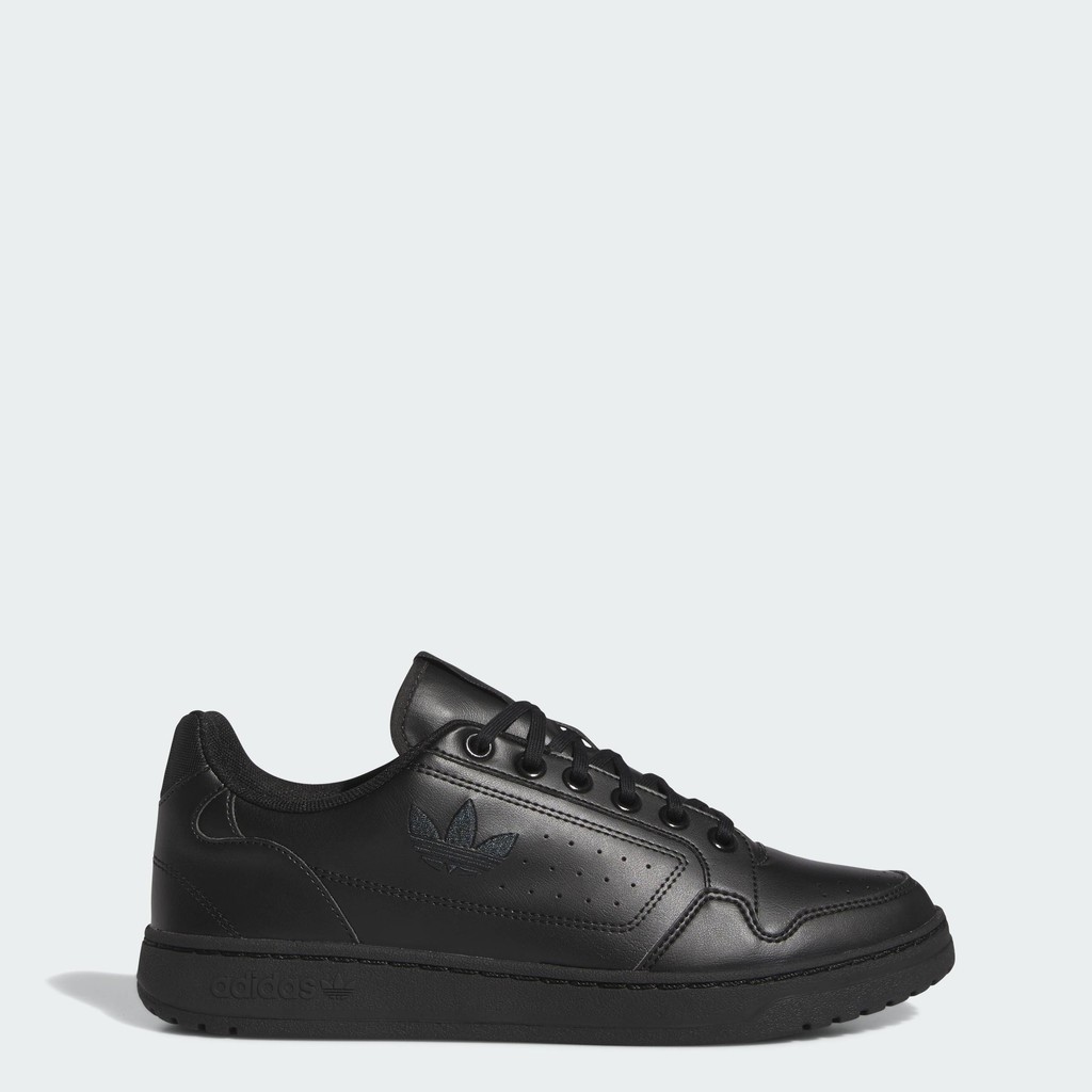 adidas gazelle silver green womens Anta Kai 2 Azurie