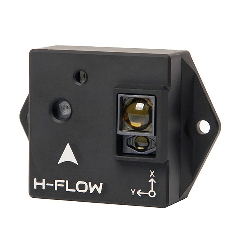 รีวิว ICM42688P: เซ็นเซอร์ระยะทางและใกล้องค์ประกอบสำหรับโดรน FPV ระดับโปรที่ต้องมี!
