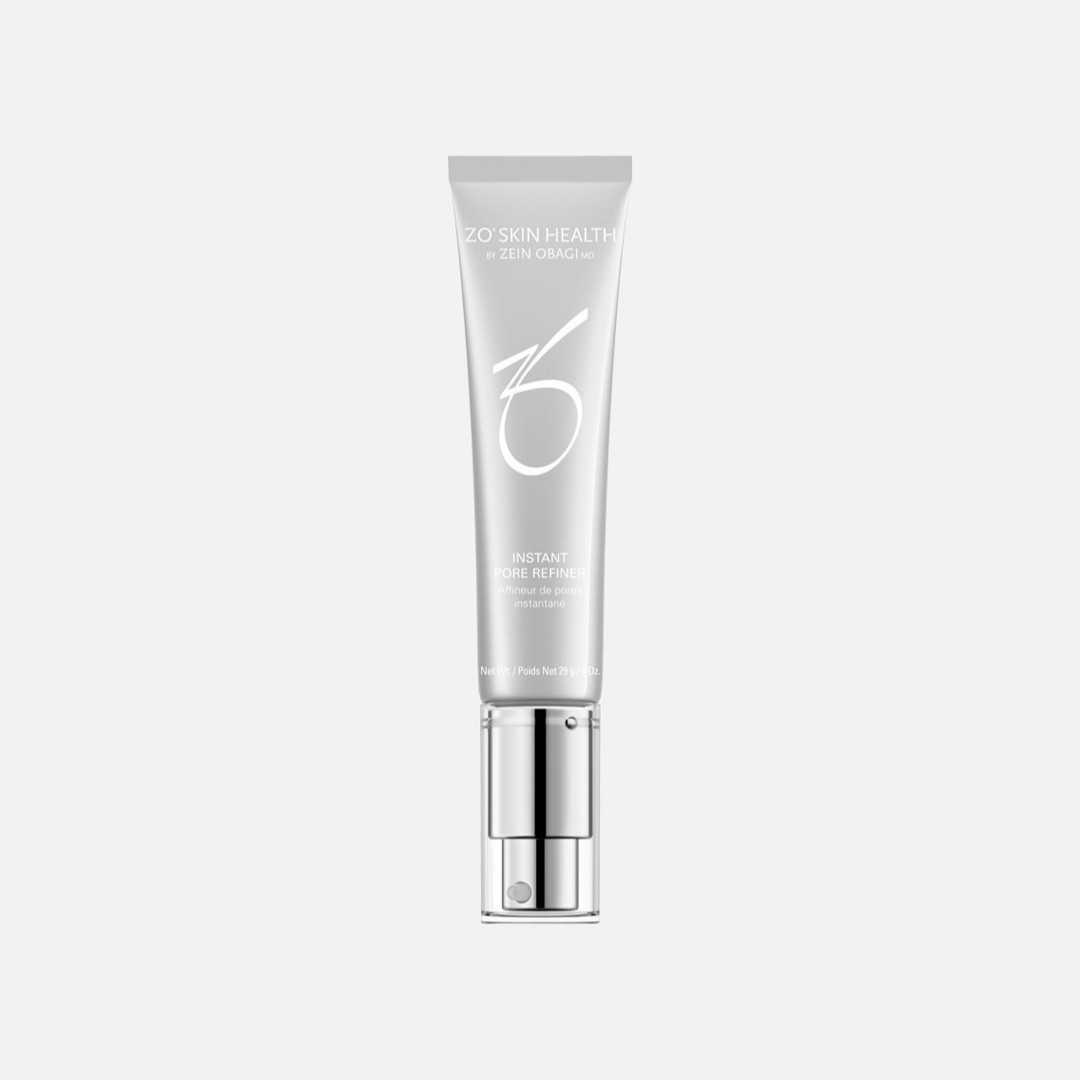 zo skincare online