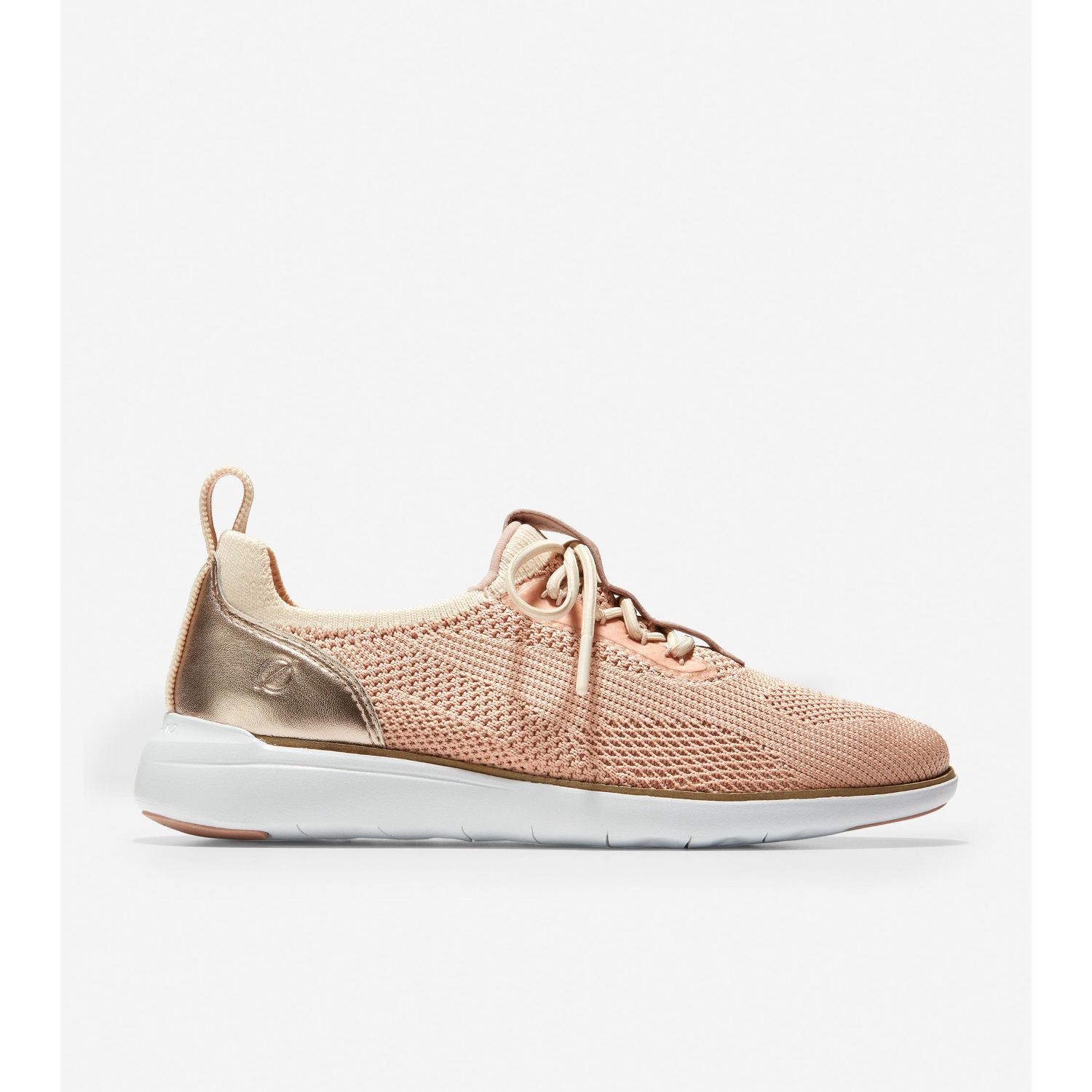 buy cole haan shoes online