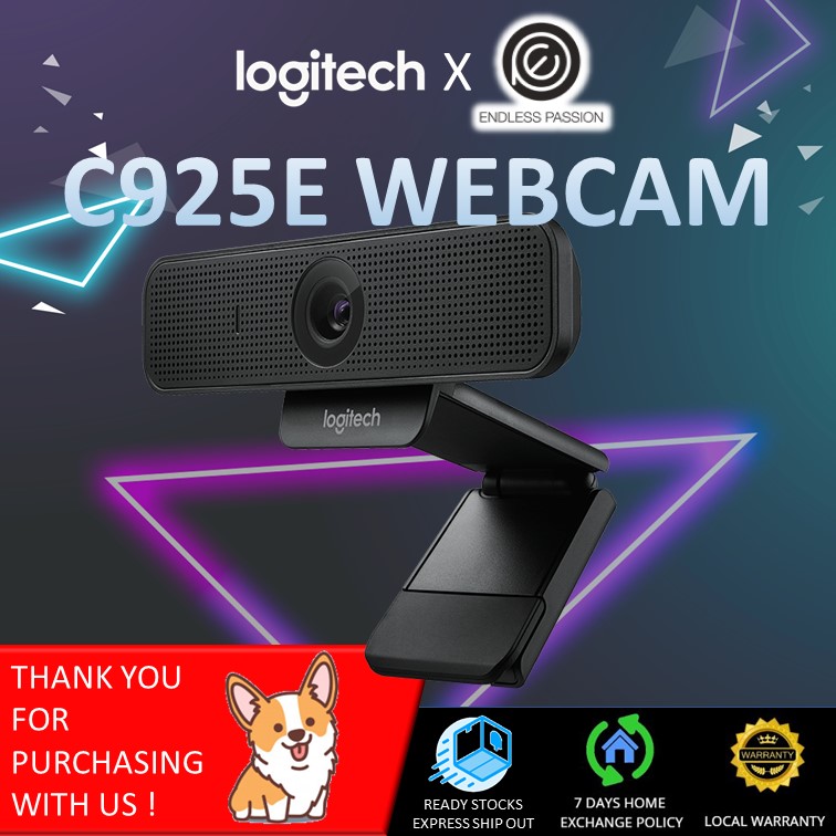 c925e business webcam