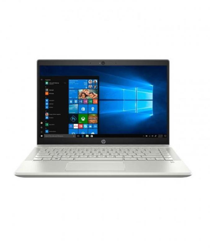 HP Pavilion Laptop 14-ce0065TX