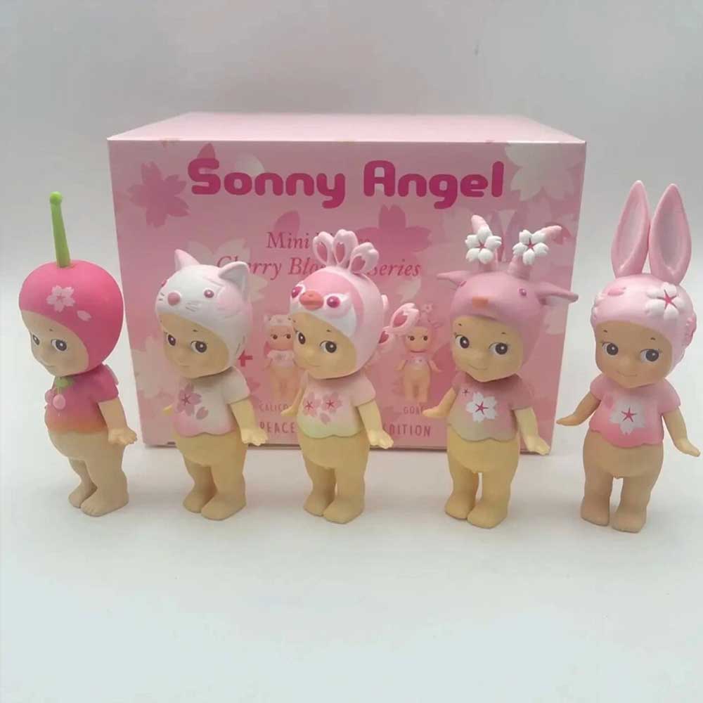 Mini Climax Doll 60Cm Silicone Body & Head - Realistic Male Sex Toy |  Lazada Singapore