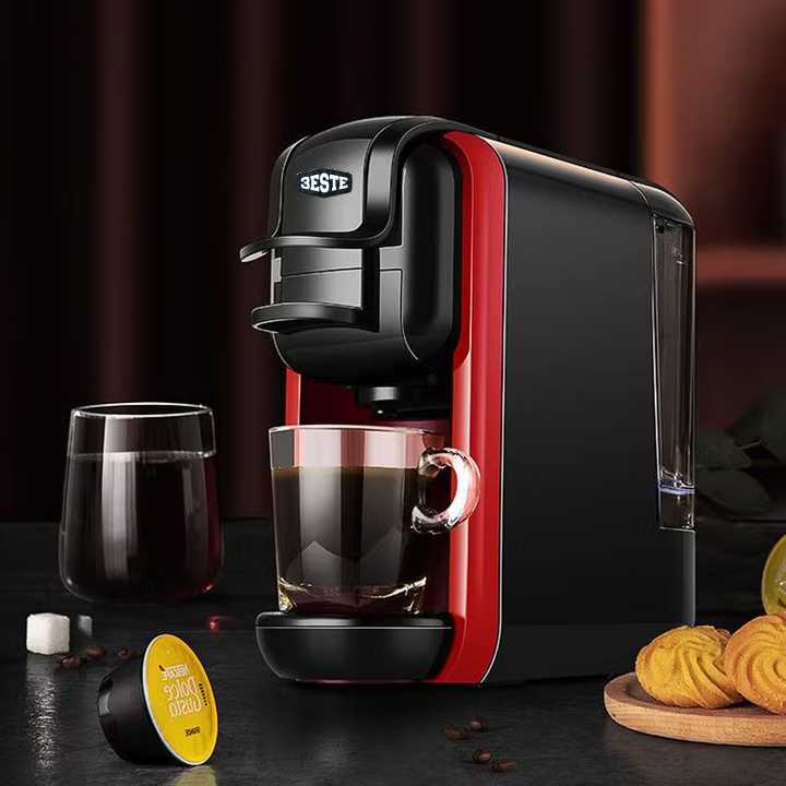 Beli In Coffee Maker Breakfast Online Harga Terbaik Lazada