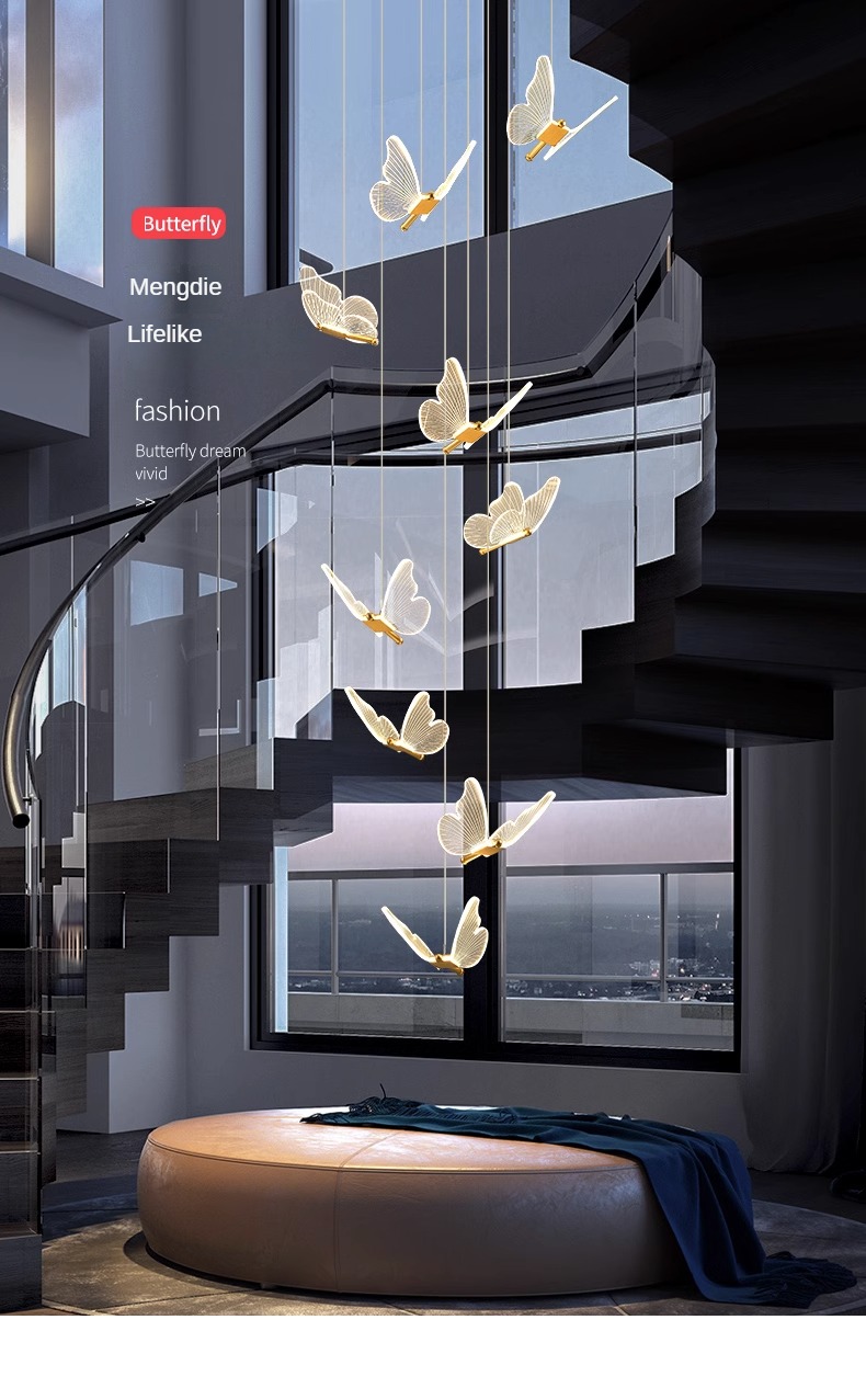 hmqViviiyNSAyin7WuaRtwzK1WoU8j3q148k