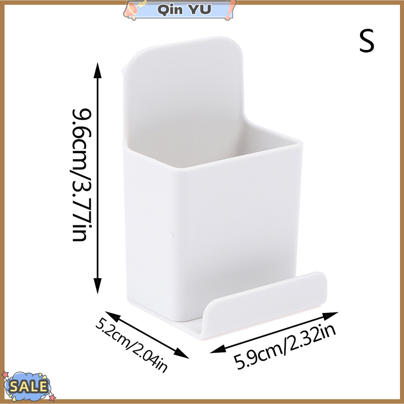 Mới cho tues hộp lưu trữ Kệ gắn tường điều khiển từ xa hộp lưu trữ Máy điều hòa