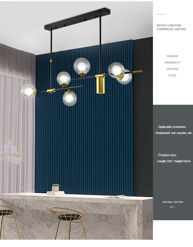 Details page-1_07.jpg