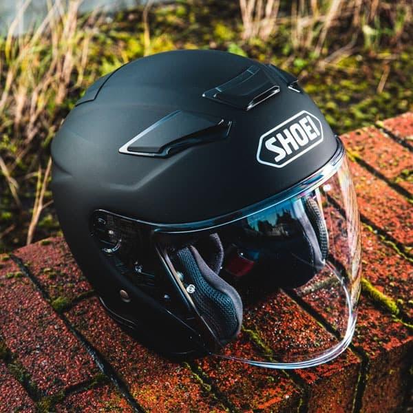 burton bullet snowboard 2016 Review: Burton Bullet Snowboard