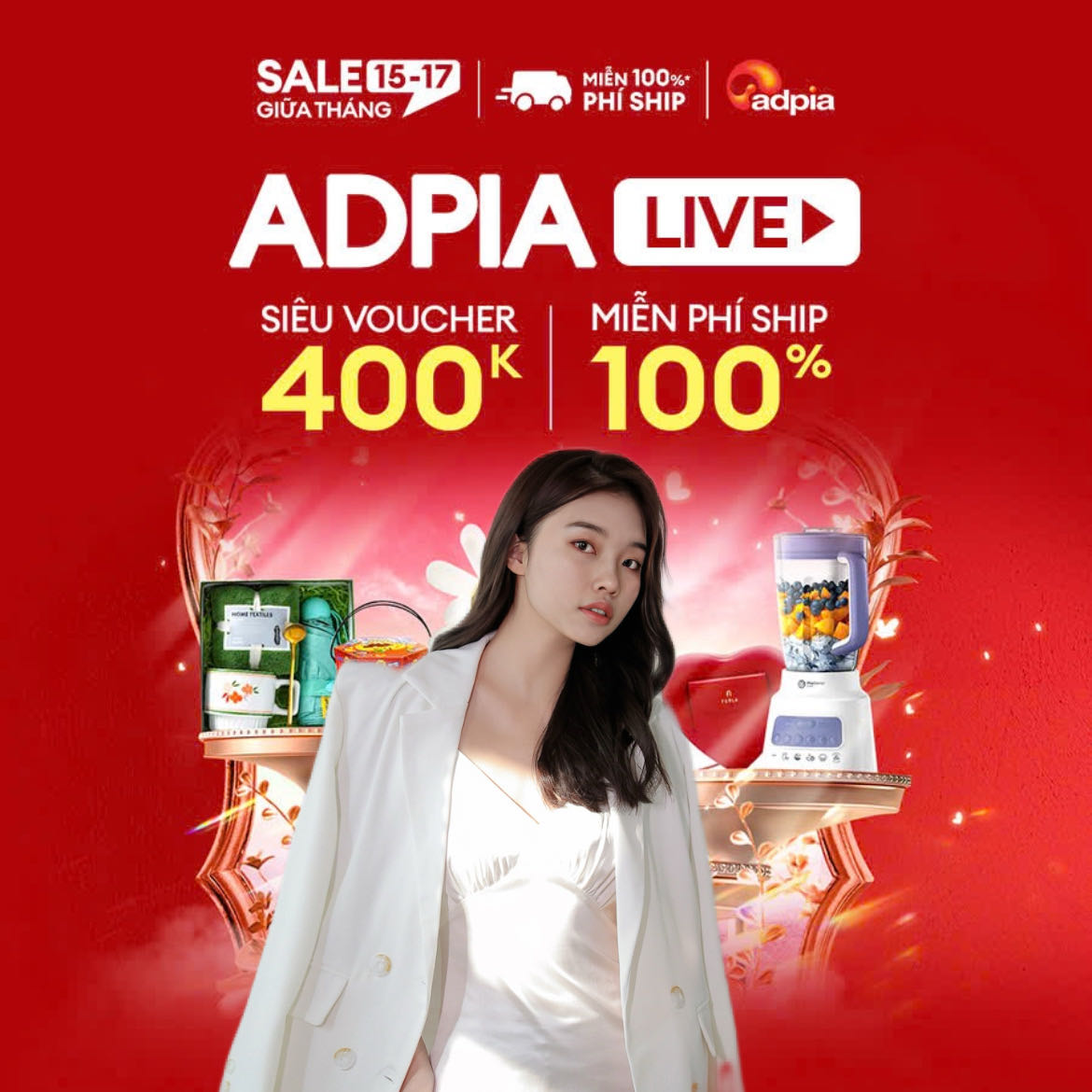 liveuuid.php?liveuuid=25/10 SĂN DEAL