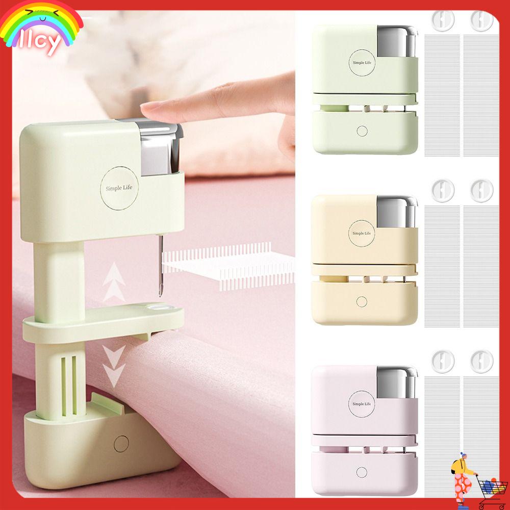 LLCY Có thể tháo rời Tấm giữ chăn Bấm dễ dàng Phụ kiện ga trải giường Kẹp cố định gia dụng Di động Dụng cụ Chống Chạy vỏ chăn