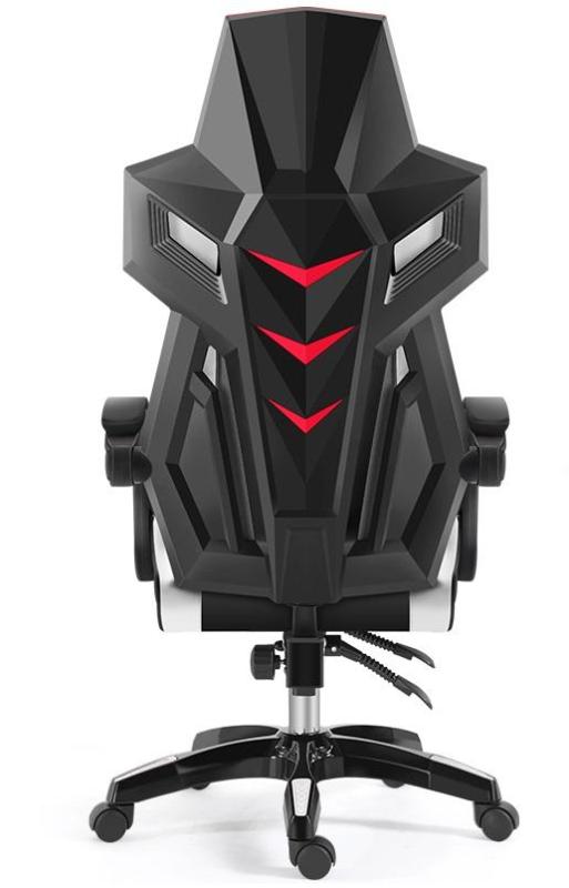 2019 New Release Gaming Chair Pro - GC05A Singapore