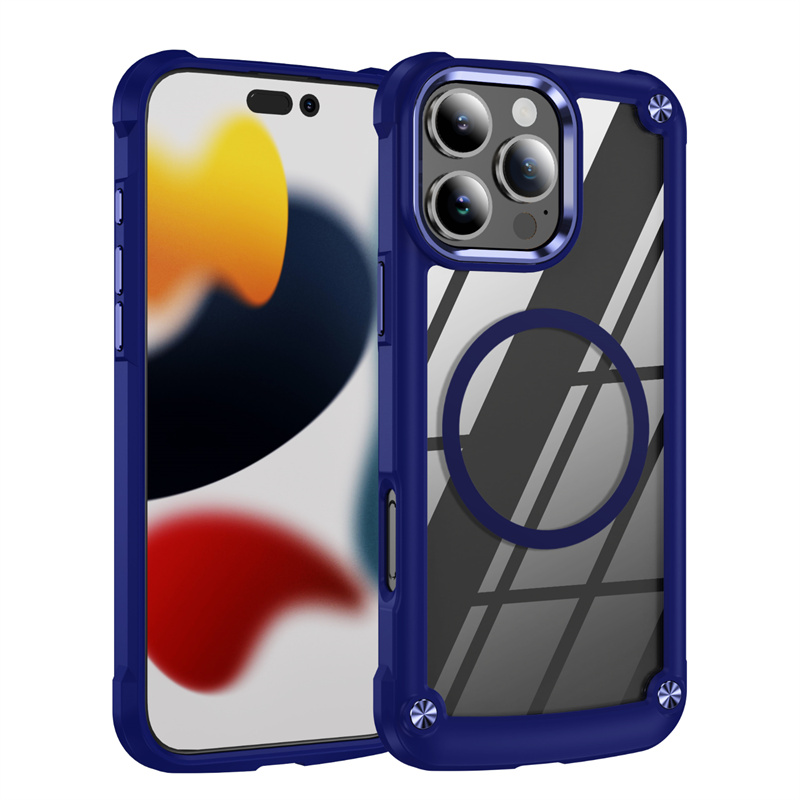 Ốp lưng ốp điện thoại chống sốc cho iPhone 15 14 13 12 11 Pro Max 13 Pro Max 14 Pro 12 Pro Max Plus 