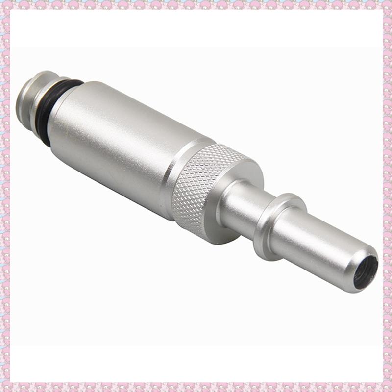 (JGRW) 7 Speed Automatic Transmission Oil Filling Adapter VAS6262A/9 7 Speed Transmission Oil Filler