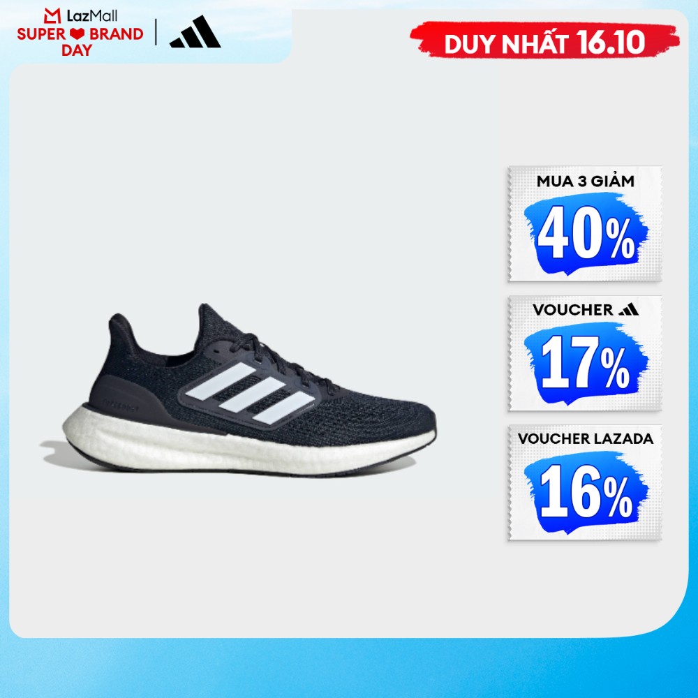Mua Adidas Pureboost Giá Tốt, Giao Nhanh Lazada Việt Nam