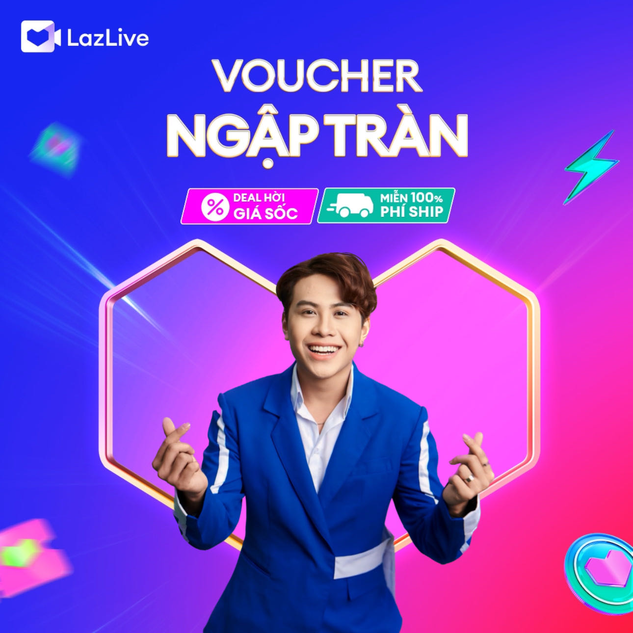 liveuuid.php?liveuuid=VOUCHER ĐỘC QUYỀN TRONG LIVE