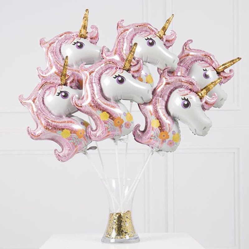 10pcs-mini-rainbow-unicorn-foil-balloons-cartoon-animal-balloon-baby-shower-birthday-party-wedding-decoration-globos.jpg_640x640