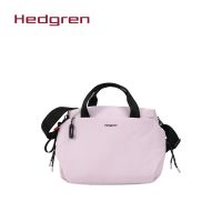 Hedgren Tomoko Orchid Ice Womens Handbag