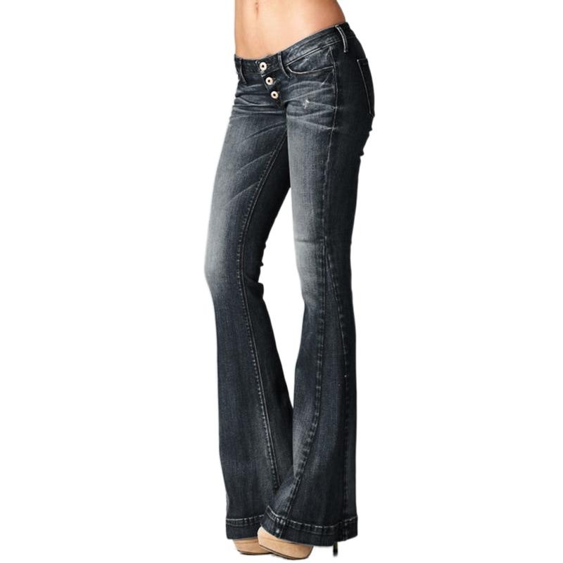 Buy Bell Pants For Women Plus Size online