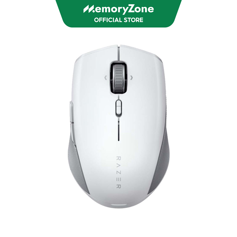 Chuột gaming không dây razer pro click mini rz01-03990100-r3a1 - hàng chính hãng