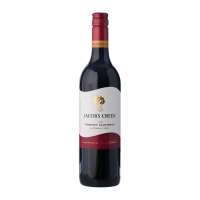 Jacobs Creek Classic Cabernet Sauvignon Red Wine