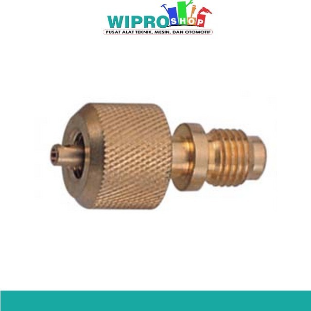 Jtc 1135-ADAPTERS (GM) Giá 558,250 Đồng*Miễn phí vận chuyển