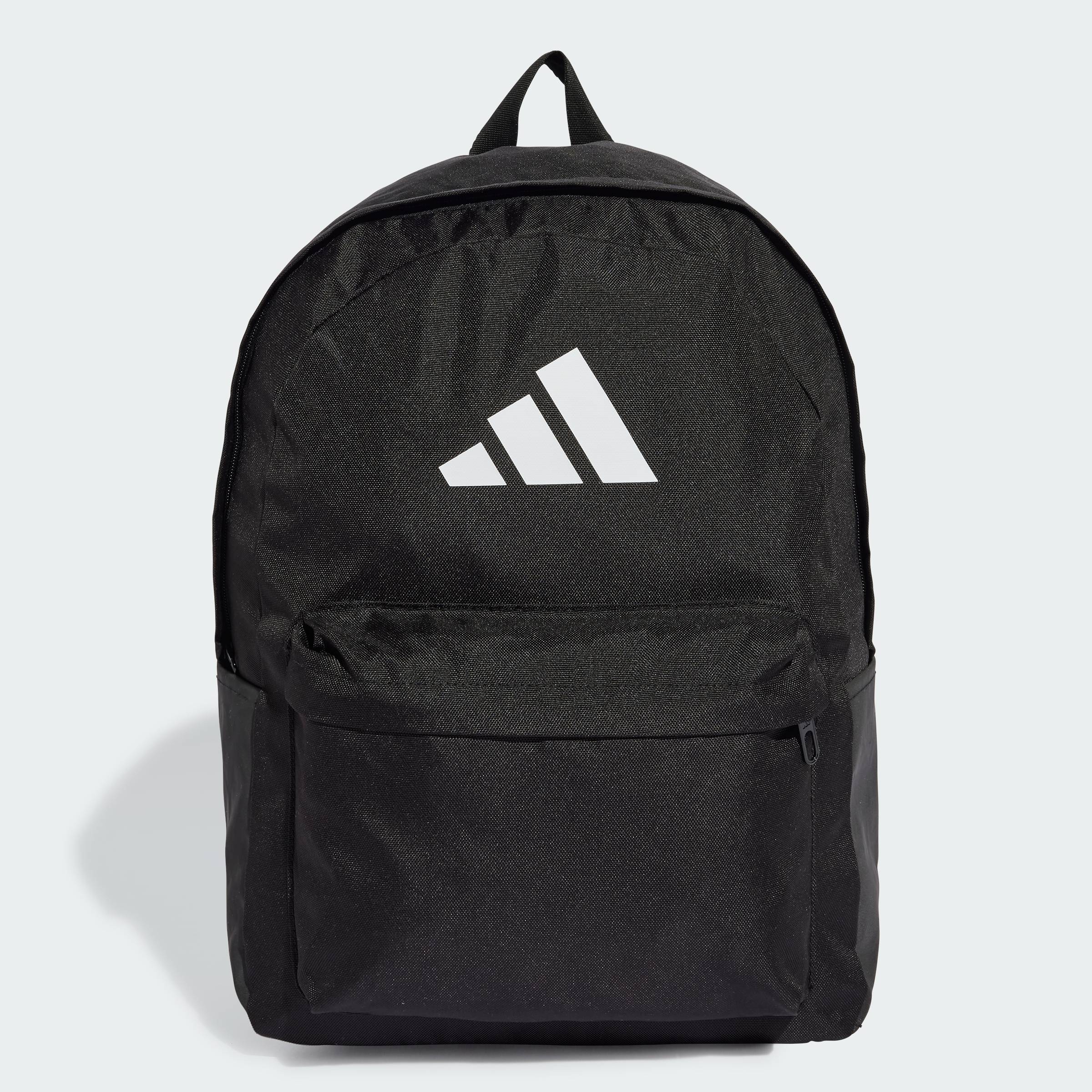 adidas backpack lazada Tiro League Ball Net The Adicolor Classic Festival Bag is the perfect everyday accessory for keeping your essentials close and your style on point adidas | Hybrid Backpack |