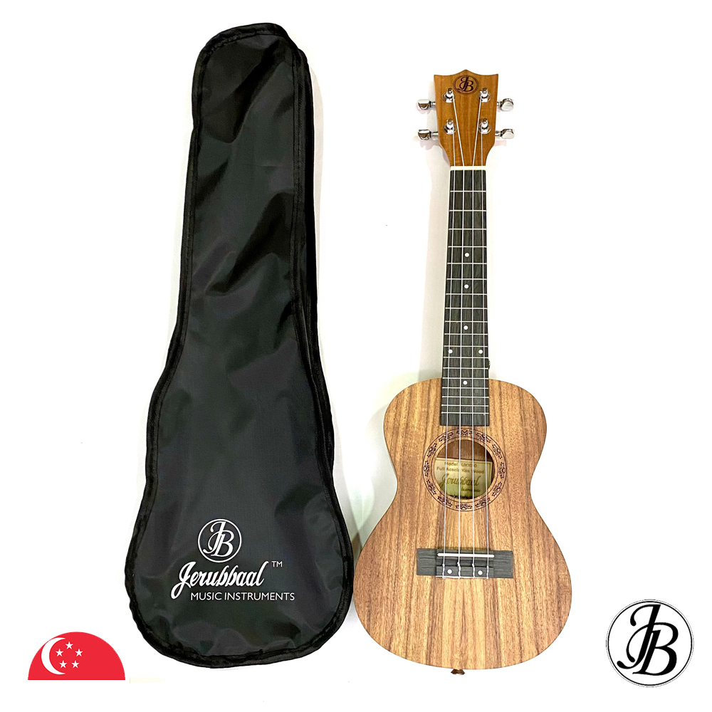 Buy Ukulele Online Lazada Sg
