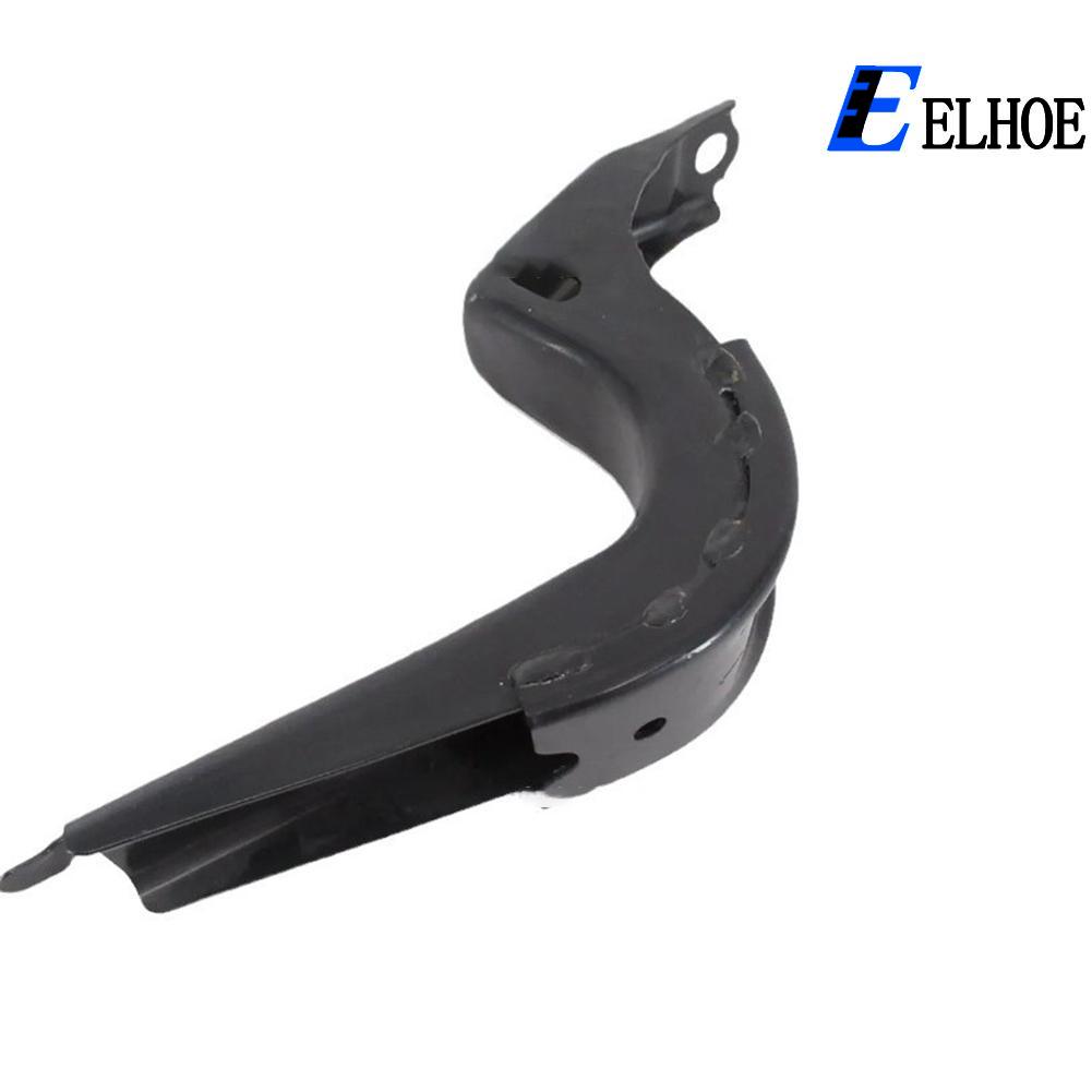 【bonjoy】 Running Board Bracket for Toyota For Hilux & For 4Runner OEM 5108560010 [Large Inventory Hot Selling] ราคา 733 บาท*ส่งฟรี