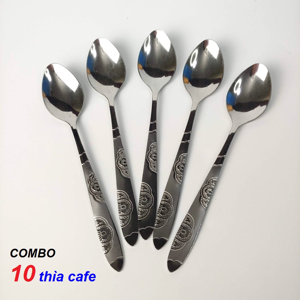 gOAlU1mQoex5AFn0q9kE.jpg