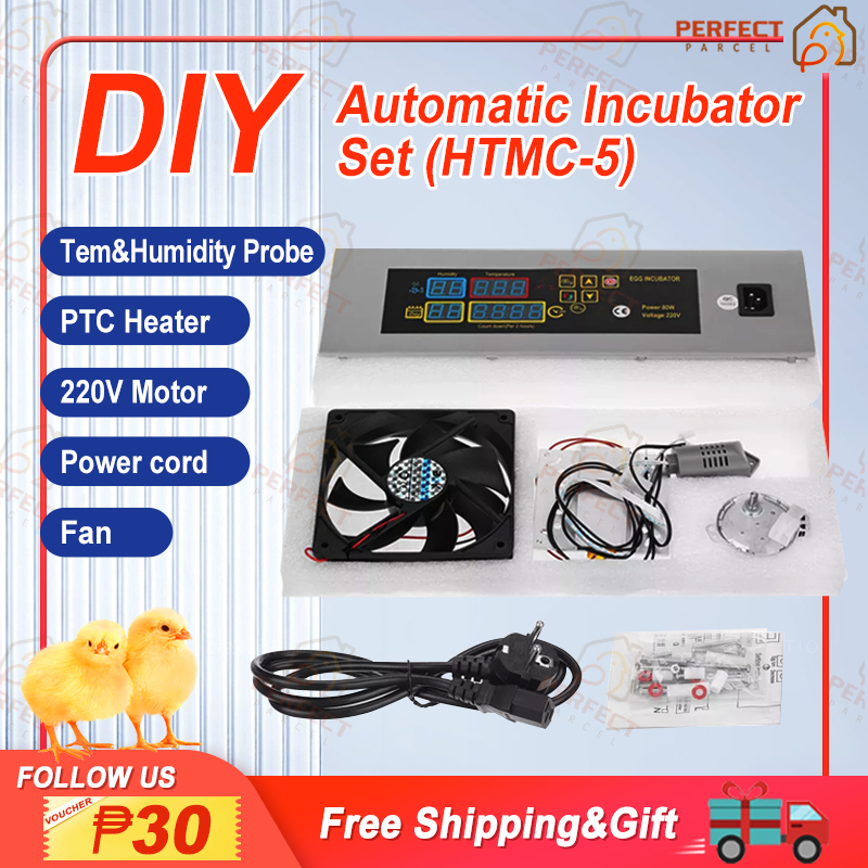 Incubator Spare Parts Philippines Reviewmotors.co