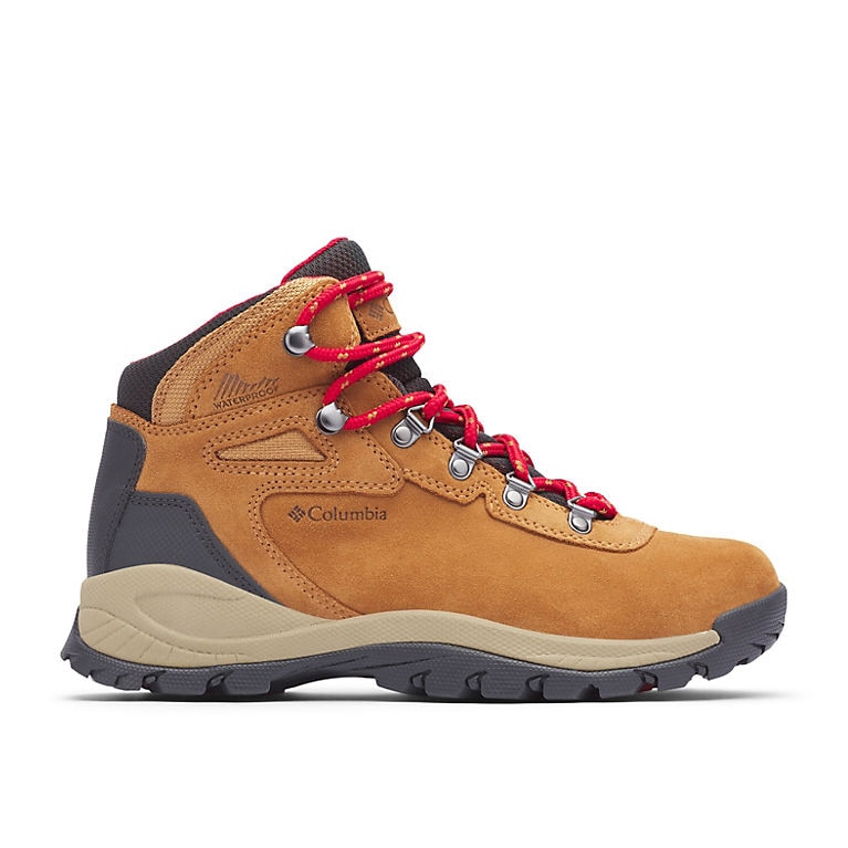 women's hiking boots sale